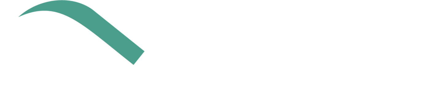 Glimlag Home and Community Services