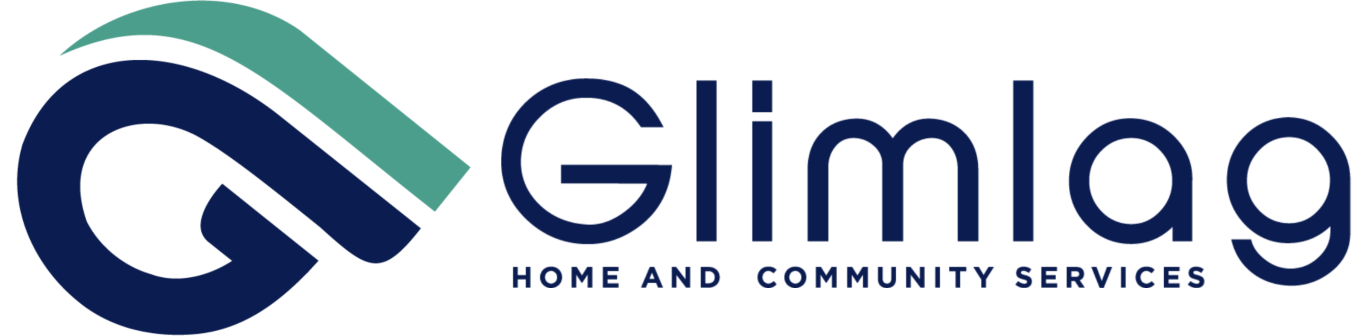 Glimlag Home and Community Services